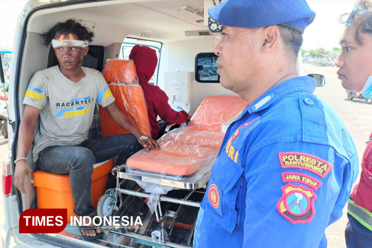 kapal-ikan-meledak-di-samudra-hindia,-satu-abk-meninggal dan-puluhan-lainnya-dievakuasi-ke-banyuwangi-–-times-banyuwangi