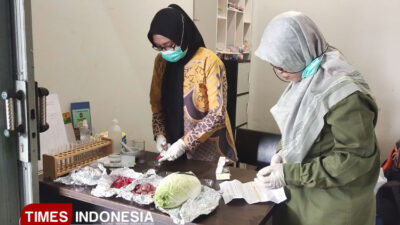 jaga-keamanan-pangan,-pemkot-yogyakarta-awasi-ketat-pasar-tradisional-dan-ritel-modern-–-times-banyuwangi