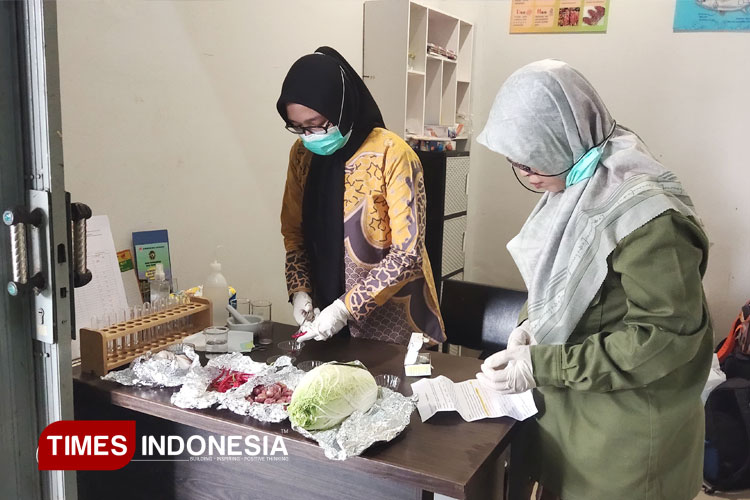 jaga-keamanan-pangan,-pemkot-yogyakarta-awasi-ketat-pasar-tradisional-dan-ritel-modern-–-times-banyuwangi