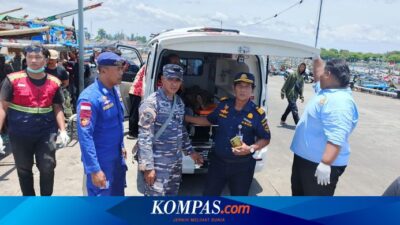 pria-asal-batang-jadi-korban-tewas-dalam-meledaknya-km-anugerah-indah-18-di-samudera-hindia