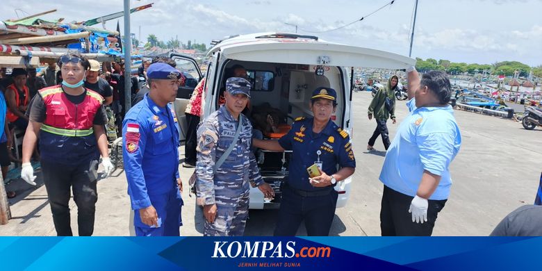 pria-asal-batang-jadi-korban-tewas-dalam-meledaknya-km-anugerah-indah-18-di-samudera-hindia