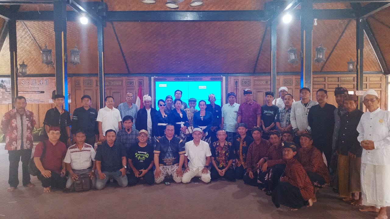 pelestarian-sejarah-candi-purwo-gumuk-gadung-digelar-dwipa-blambangan