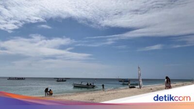 itinerary-underwater-trip-banyuwangi-2-hari-1-malam