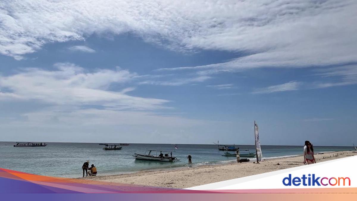 itinerary-underwater-trip-banyuwangi-2-hari-1-malam
