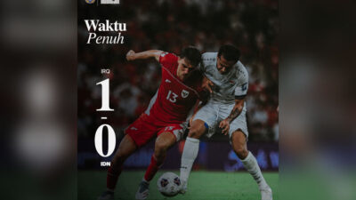 erick-thohir-minta-maaf-usai-timnas-indonesia-gagal-ke-piala-dunia-2026-–-times-banyuwangi