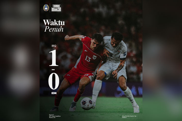 erick-thohir-minta-maaf-usai-timnas-indonesia-gagal-ke-piala-dunia-2026-–-times-banyuwangi