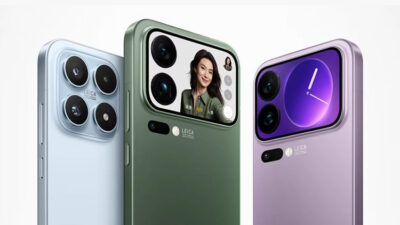 xiaomi-17-ultra:-bawa-kamera-200-mp,-siap-guncang-dunia-fotografi-ponsel-–-times-banyuwangi
