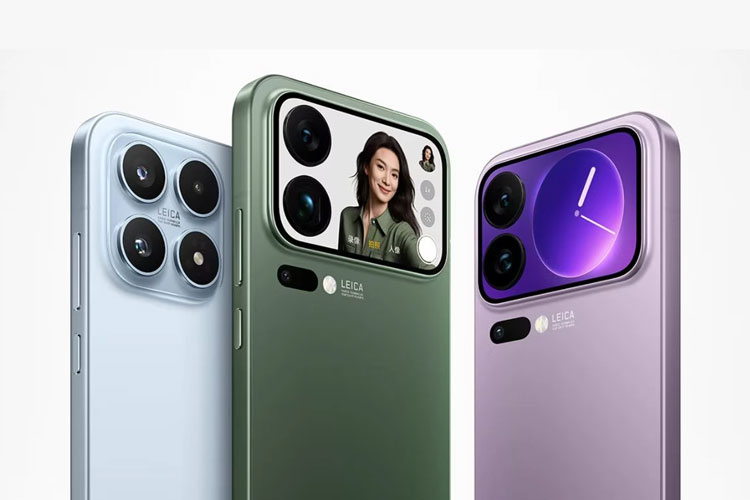 xiaomi-17-ultra:-bawa-kamera-200-mp,-siap-guncang-dunia-fotografi-ponsel-–-times-banyuwangi