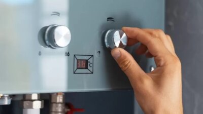 bahaya-water-heater-berbahan-gas,-tragedi-maut-di-lembah-gumanti