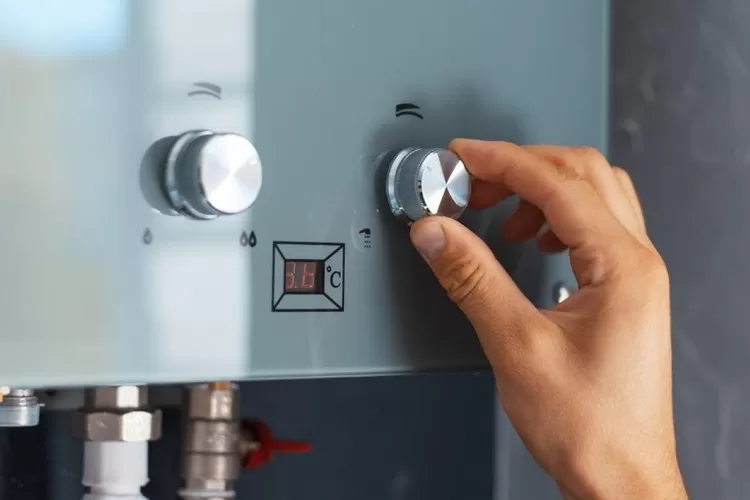 bahaya-water-heater-berbahan-gas,-tragedi-maut-di-lembah-gumanti
