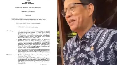 resmi-naik-bulan-ini!-berikut-besaran-kenaikan-gaji-asn-per-golongan-dan-jadwal-pencairannya