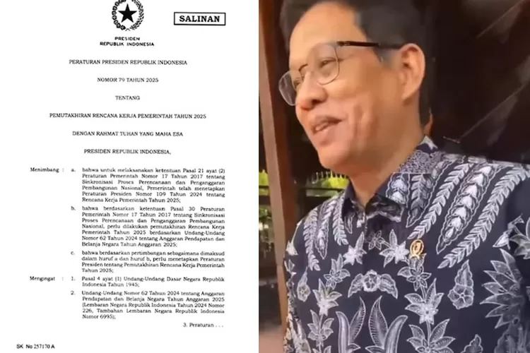 resmi-naik-bulan-ini!-berikut-besaran-kenaikan-gaji-asn-per-golongan-dan-jadwal-pencairannya