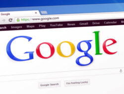 Chrome Hadirkan Fitur Nonaktifkan Izin Notifikasi Situs yang Jarang Dikunjungi – TIMES Banyuwangi