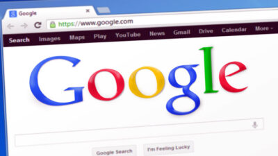 chrome-hadirkan-fitur-nonaktifkan-izin-notifikasi-situs-yang-jarang-dikunjungi-–-times-banyuwangi