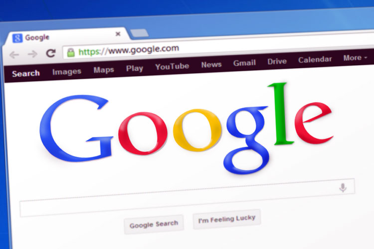 chrome-hadirkan-fitur-nonaktifkan-izin-notifikasi-situs-yang-jarang-dikunjungi-–-times-banyuwangi