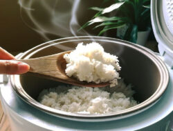 Rahasia Turunkan Kadar Gula dalam Nasi dengan Cara Simpel untuk Diabetes – TIMES Banyuwangi