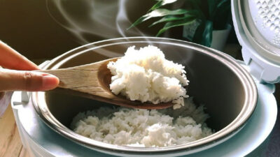 rahasia-turunkan-kadar-gula-dalam-nasi-dengan-cara-simpel-untuk-diabetes-–-times-banyuwangi