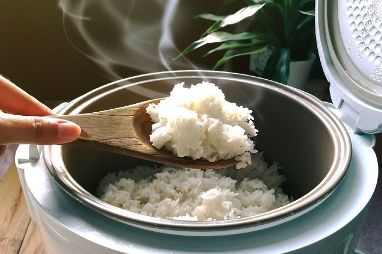 rahasia-turunkan-kadar-gula-dalam-nasi-dengan-cara-simpel-untuk-diabetes-–-times-banyuwangi
