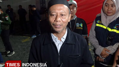kisah-ridwan,-santri-ponpes-al-khoziny-yang-tak-pernah-absen-di-mushala-–-times-banyuwangi
