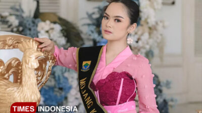 visi-mojang-cianjur,-kintan-berlina-gaungkan-perempuan-high-value-dan-melek-digital-–-times-banyuwangi