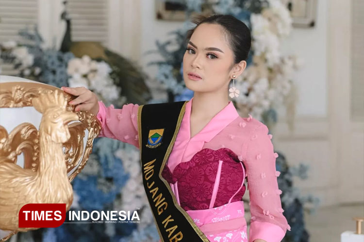 visi-mojang-cianjur,-kintan-berlina-gaungkan-perempuan-high-value-dan-melek-digital-–-times-banyuwangi