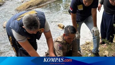 jasad-bayi-tanpa-baju-tersangkut-di-bebatuan-sungai-setail-banyuwangi