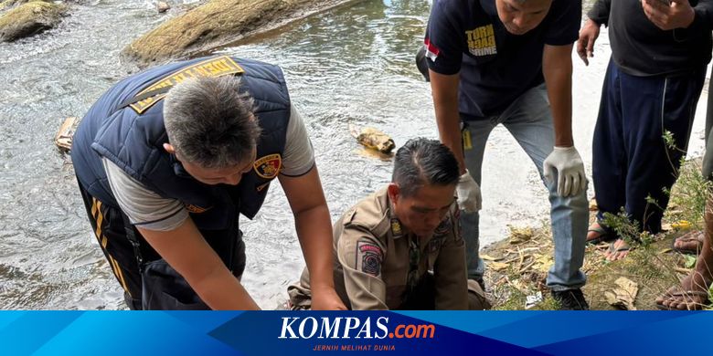 jasad-bayi-tanpa-baju-tersangkut-di-bebatuan-sungai-setail-banyuwangi