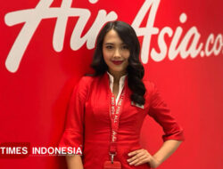 Dinda Annisa Bicara Perempuan Berdaya di Era Modern – TIMES Banyuwangi