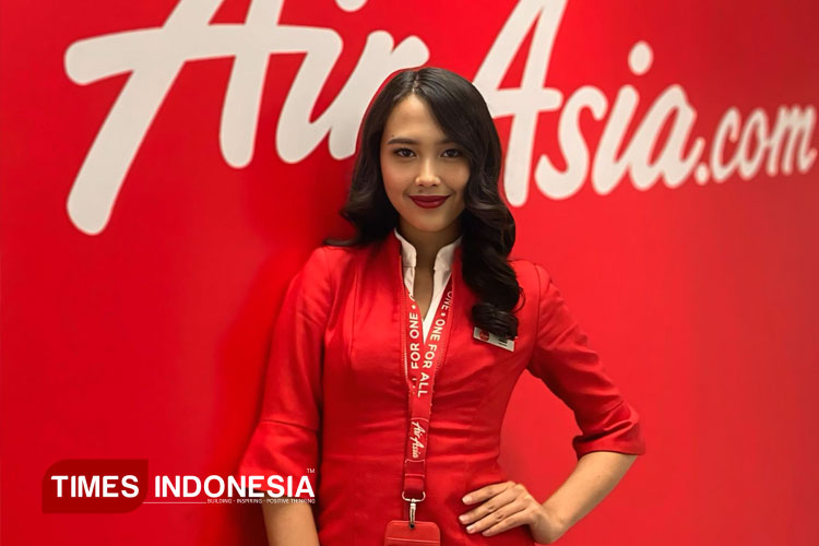 dinda-annisa-bicara-perempuan-berdaya-di-era-modern-–-times-banyuwangi
