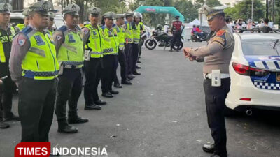 kadin-majalengka-apresiasi-satlantas-polres-majalengka-atas-kelancaran-runfest-2025-–-times-banyuwangi