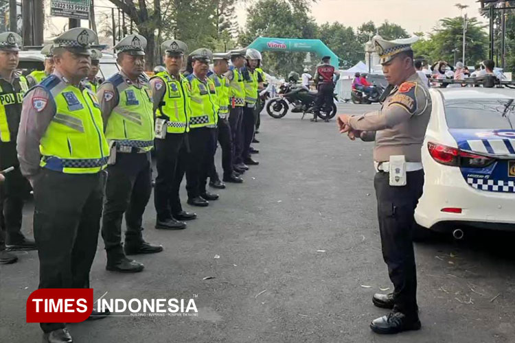 kadin-majalengka-apresiasi-satlantas-polres-majalengka-atas-kelancaran-runfest-2025-–-times-banyuwangi