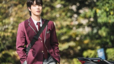 hwang-inyeop-masih-pegang-rekor-peran-anak-sekolah,-terbaru-di-dream-to-you-–-times-banyuwangi