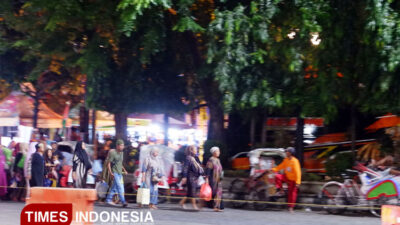 ada-25-jamaah-haul-habib-ali-solo-jadi-korban-pencopetan,-rata-rata-ibu-ibu-–-times-banyuwangi