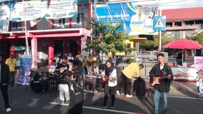 elang-bathara-band-sempega-dan-mello-akustik-semarakkan-cfd-banyuwangi