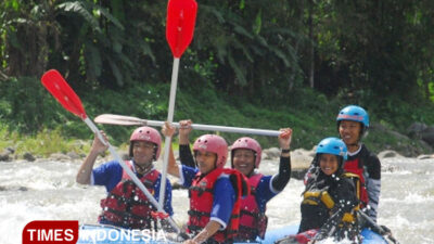 keren,-the-pikas-artventure-banjarnegara-masuk-6-besar-daya-tarik-wisata-terbaik-wia-2025-–-times-banyuwangi