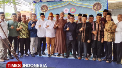 peringatan-maulid-nabi-ktr-malang-raya,-mengurai-rindu-kampung-halaman-di-aceh-–-times-banyuwangi