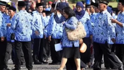 rincian-kenaikan-gaji-asn-2025,-berlaku-mulai-oktober-dan-cair-november