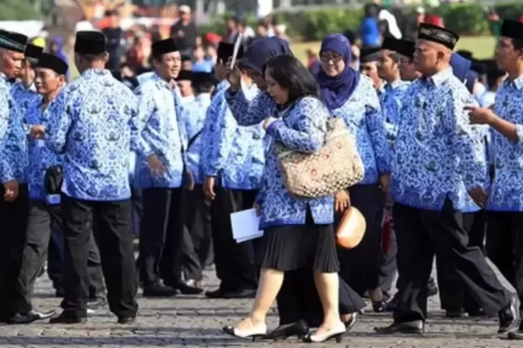 rincian-kenaikan-gaji-asn-2025,-berlaku-mulai-oktober-dan-cair-november