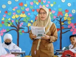 Kemendikdasmen Umumkan TPG Triwulan IV 2025 Cair November, Cek Prosesnya