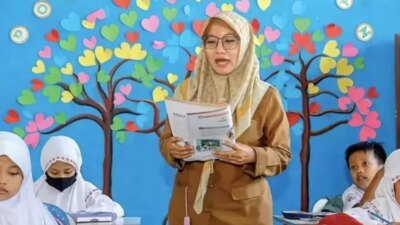 kemendikdasmen-umumkan-tpg-triwulan-iv-2025-cair-november,-cek-prosesnya