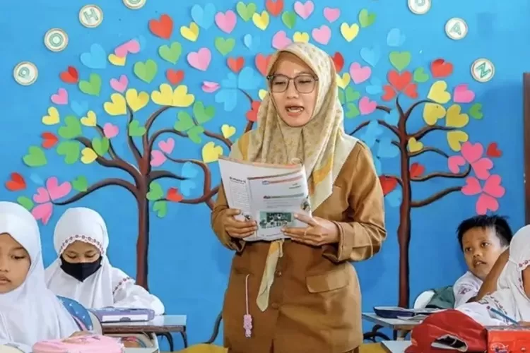 kemendikdasmen-umumkan-tpg-triwulan-iv-2025-cair-november,-cek-prosesnya