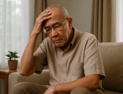 Nasib Tragis PPPK Saat Pensiun: Gaji Habis, Tak Dapat Uang Pensiun Seumur Hidup Seperti PNS!