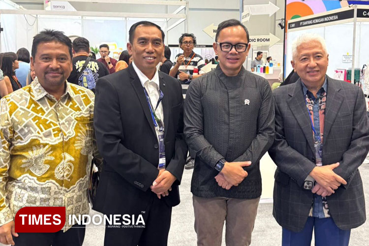bangun-jejaring-dan-promosi,-bpolbf-kirim-pelaku-bisnis-wisata-flores-ke-witf-2025-–-times-banyuwangi
