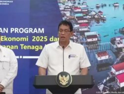 Mulai 2025, Kemenkeu Rebut Kendali dari Taspen dan Asabri, Gaji Pensiunan PNS Kini Langsung dari Pemerintah Pusat!