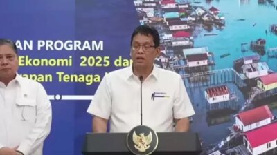 mulai-2025,-kemenkeu-rebut-kendali-dari-taspen-dan-asabri,-gaji-pensiunan-pns-kini-langsung-dari-pemerintah-pusat!