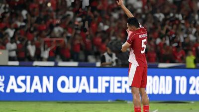 pesan-haru-rizky-ridho-untuk-fans-setelah-indonesia-gagal-ke-piala-dunia-2026-–-times-banyuwangi
