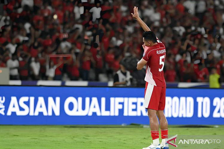 pesan-haru-rizky-ridho-untuk-fans-setelah-indonesia-gagal-ke-piala-dunia-2026-–-times-banyuwangi