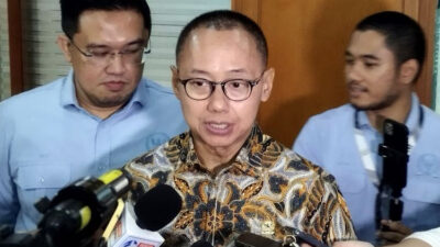 prabowo-hadiri-ktt-soal-gaza-di-mesir,-mpr-angkat-bicara-–-times-banyuwangi