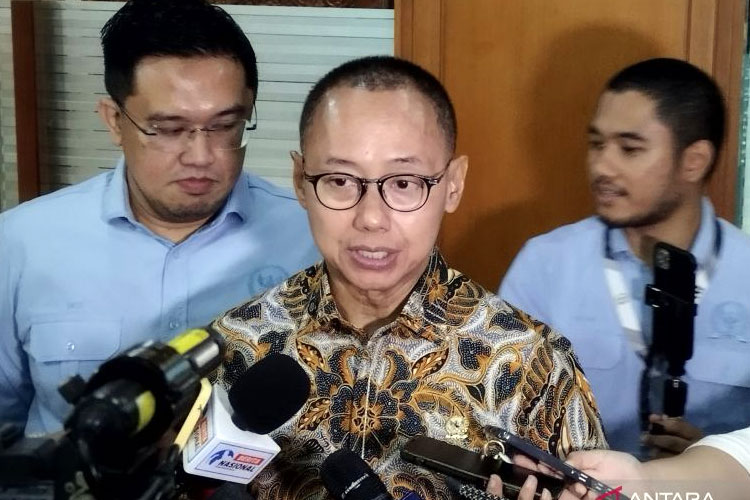 prabowo-hadiri-ktt-soal-gaza-di-mesir,-mpr-angkat-bicara-–-times-banyuwangi