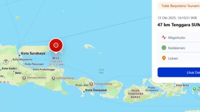 breaking-news!-gempa-m-5-guncang-sumenep,-jawa-timur:-warga-panik,-begini-dampak-dan-rekomendasi-bmkg